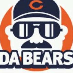 Meet your Posher, Derek